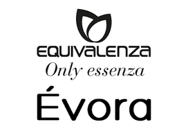 Equivalenza Évora