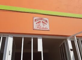 Boutique Filobela