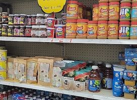 ShopNSave