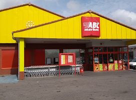 ABC market
