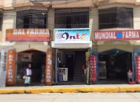 Mil Detalles Inti