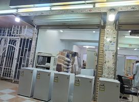 Yanbu Haraj حراج ينبع
