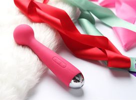 SEXSHOP.sk - internetový sex shop