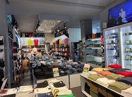 Shop Italia