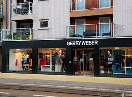 GERRY WEBER Middelkerke