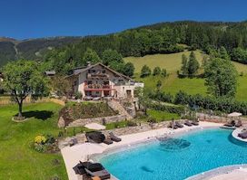 Boutique Hotel Martha