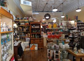 Market Boutique On Main