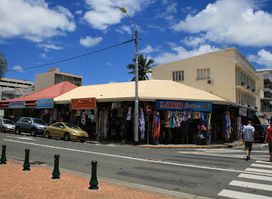 Lana Boutique