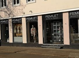Femilet