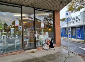Sudha The Boho Shop