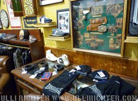 Clothes of London