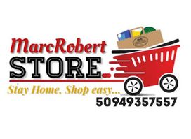 Marc Store