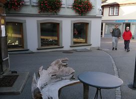 Appenzeller-Gürtel(17)