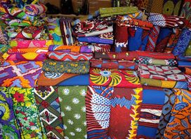 Vlisco