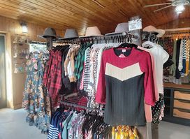 Black Hills Power Bikes Rentals & Boutique