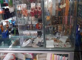 রংধনু স্টোর (RONGDHONU STORE)