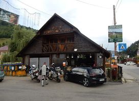 Piata agroalimentara