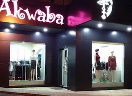 Akwaba