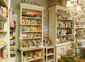 Fuchs Geschenke & Accessoires