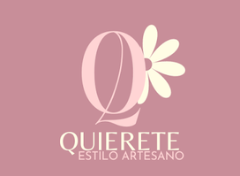 Quierete Estilo Artesano