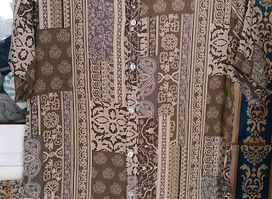 NHYIRA CLOTHSET