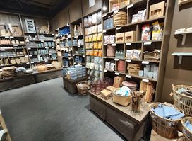Søstrene Grene
