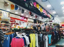 iPolis Shop Greek Souvenir