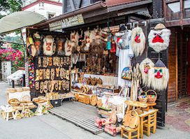 Souvenir