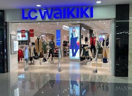 LC Waikiki