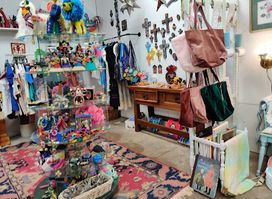 The Stuffology Store