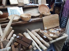 The Eco Shop