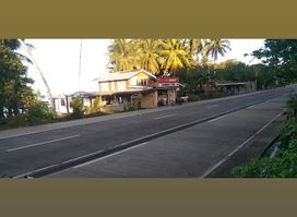 Lagrada Store