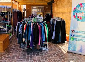 Maxi Tienda