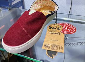 INVERSIO Boutique
