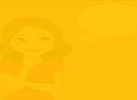 Zuwanu marketplace Nigeria ( Sell used items online)