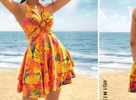 Reefz Boutique
