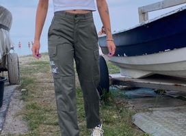 Royal Vintage