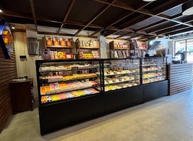 The Kandos Shop - Kandy