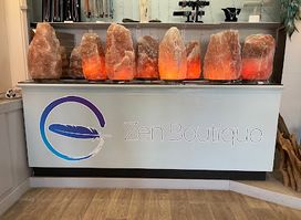 Zen Boutique