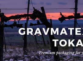 Gravmatex