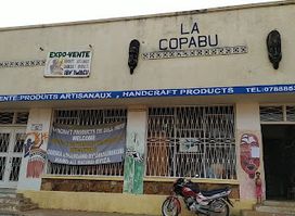 La Copabu