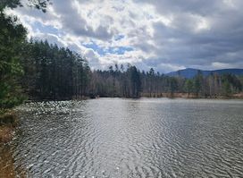 BikeTrip Bike Rental - Wypożyczalnia Rowerów, Serwis rowerowy
