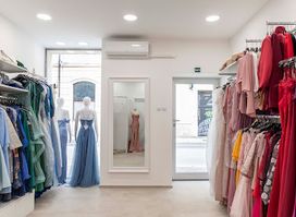 Butik Lilien