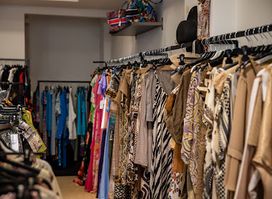 Unica Donna - Negozio di abbigliamento | Matera