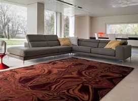 INSPIRE-HOME KAPLANTZIS SAMOS