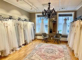 Bridal House Hamar