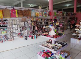 Variedades “ Del Puerto”
