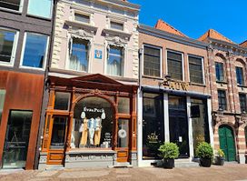 Pauw Zwolle