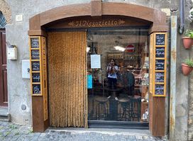 Il Negozietto