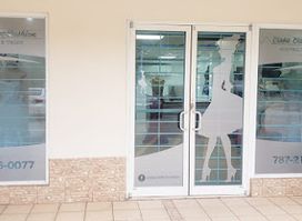 Casa Campo Fashion & Dresses